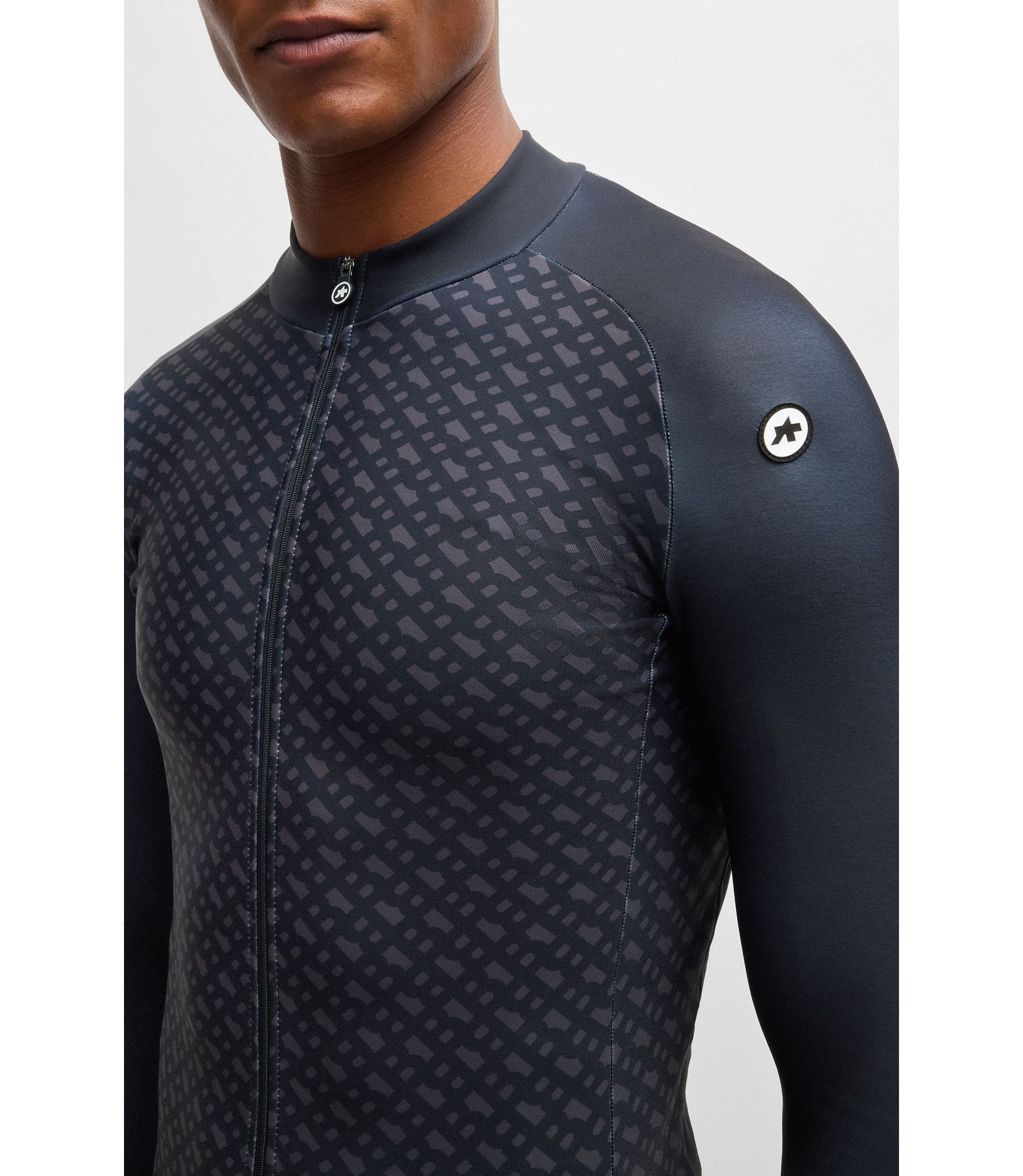 hbeuC112441510_001_341?wid=