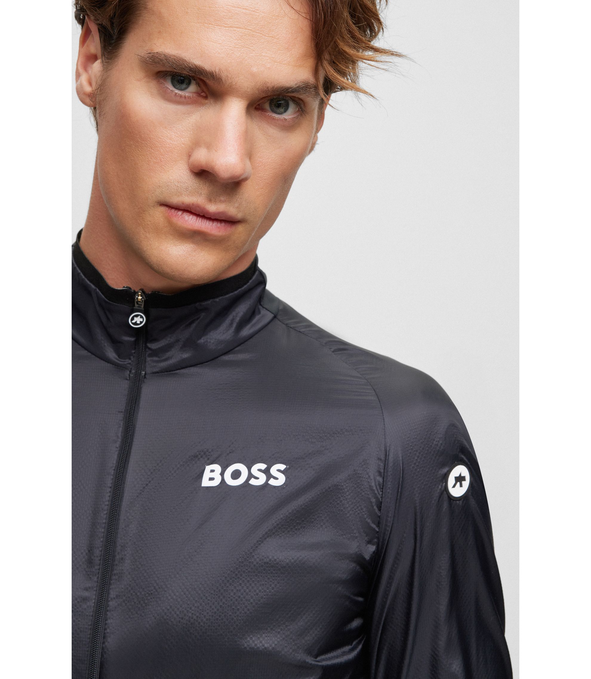 hbeuC113240118_001_340?wid=