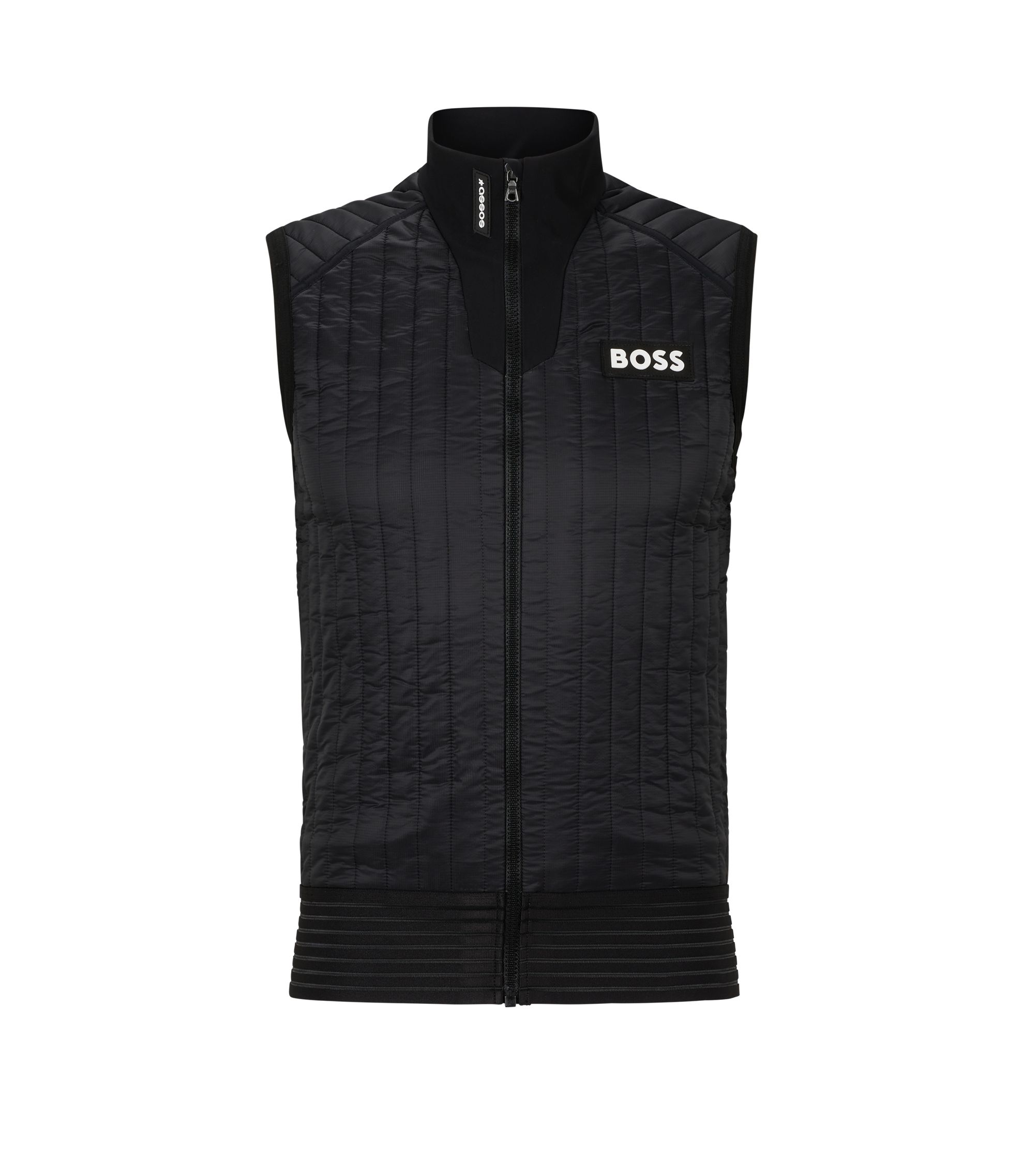 ASSOS ジレ hbeuC113440318_001_100?wid=
