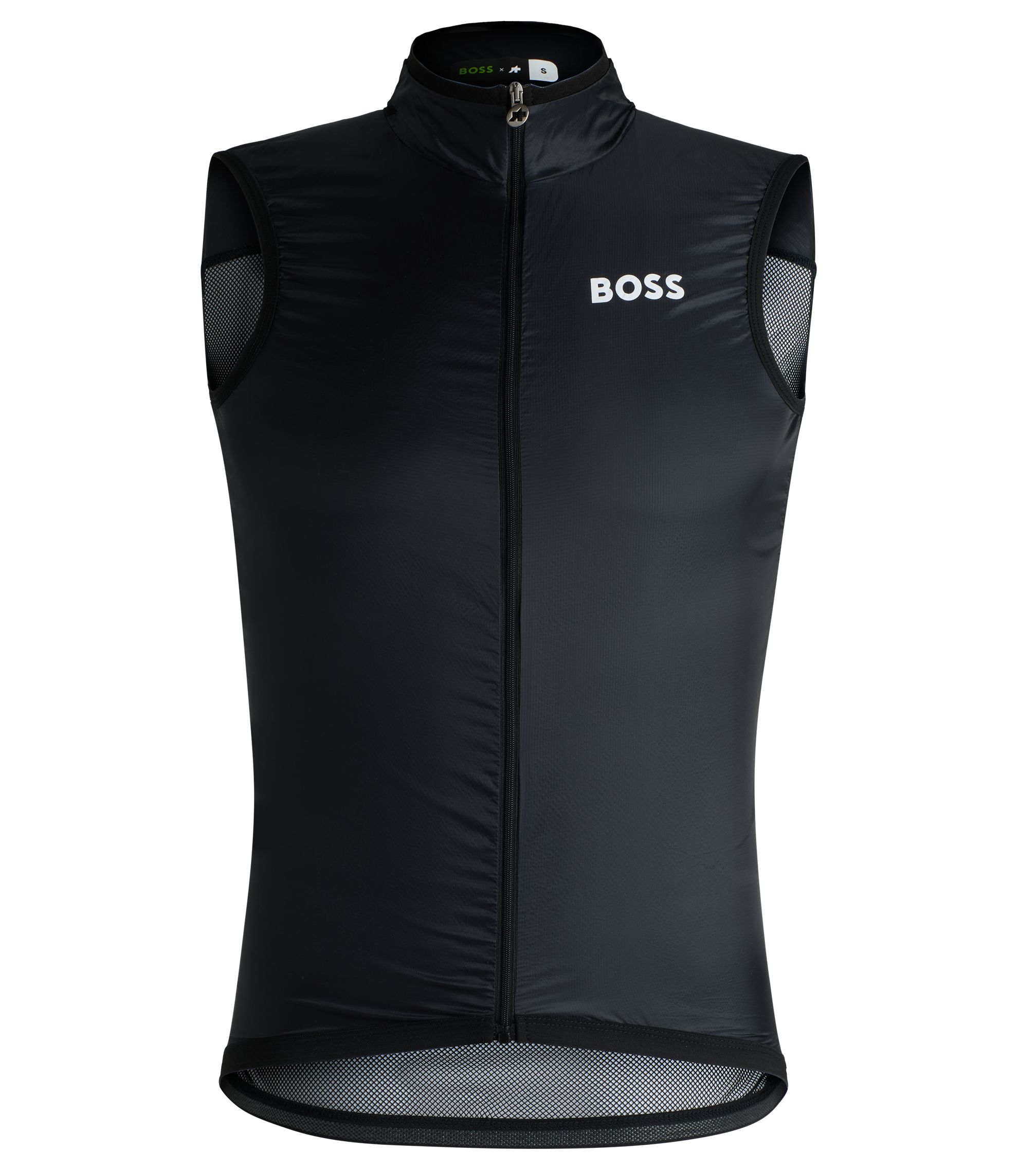 hbeuC113441618_001_100?wid=