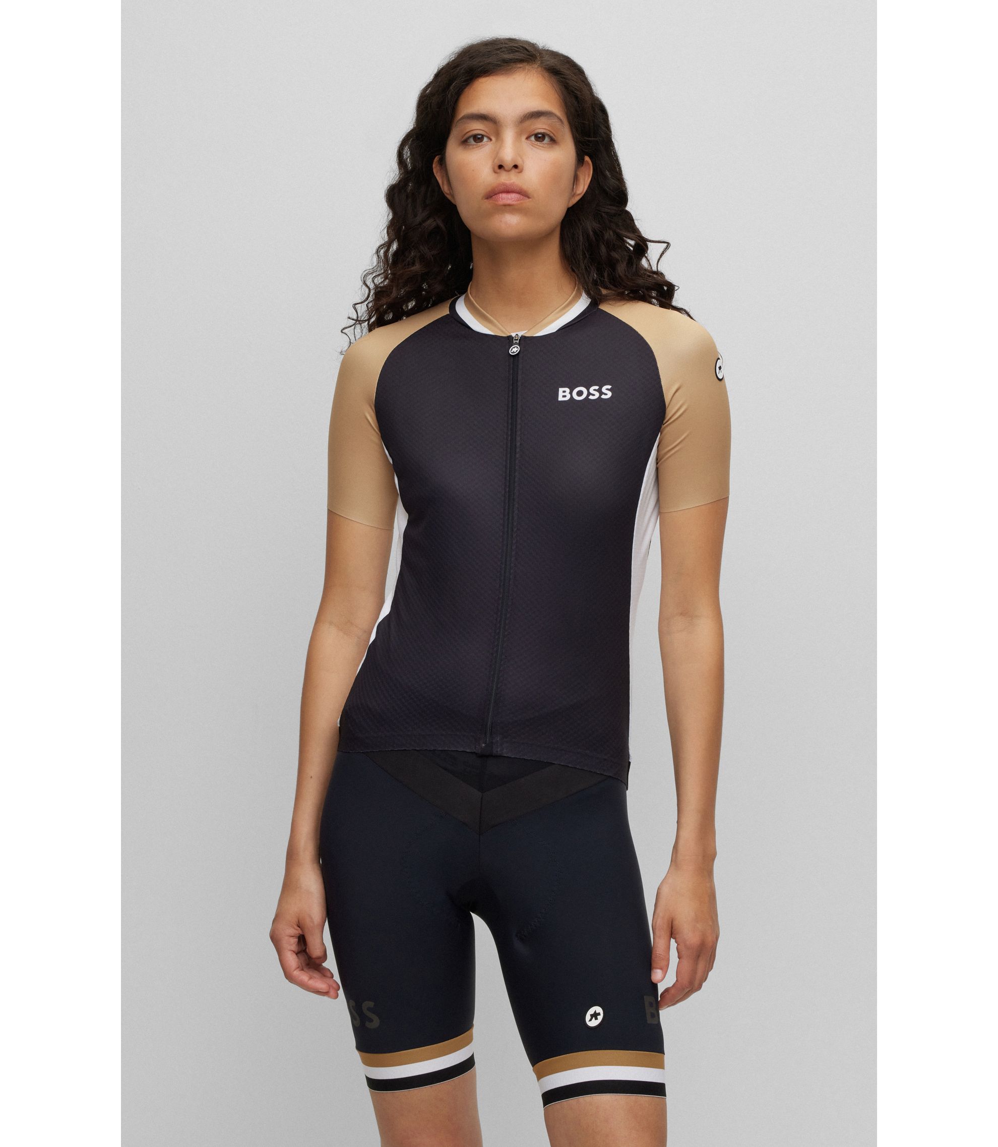 BOSS × ASSOS ジャージ M hbeuC112436818_001_360?wid=