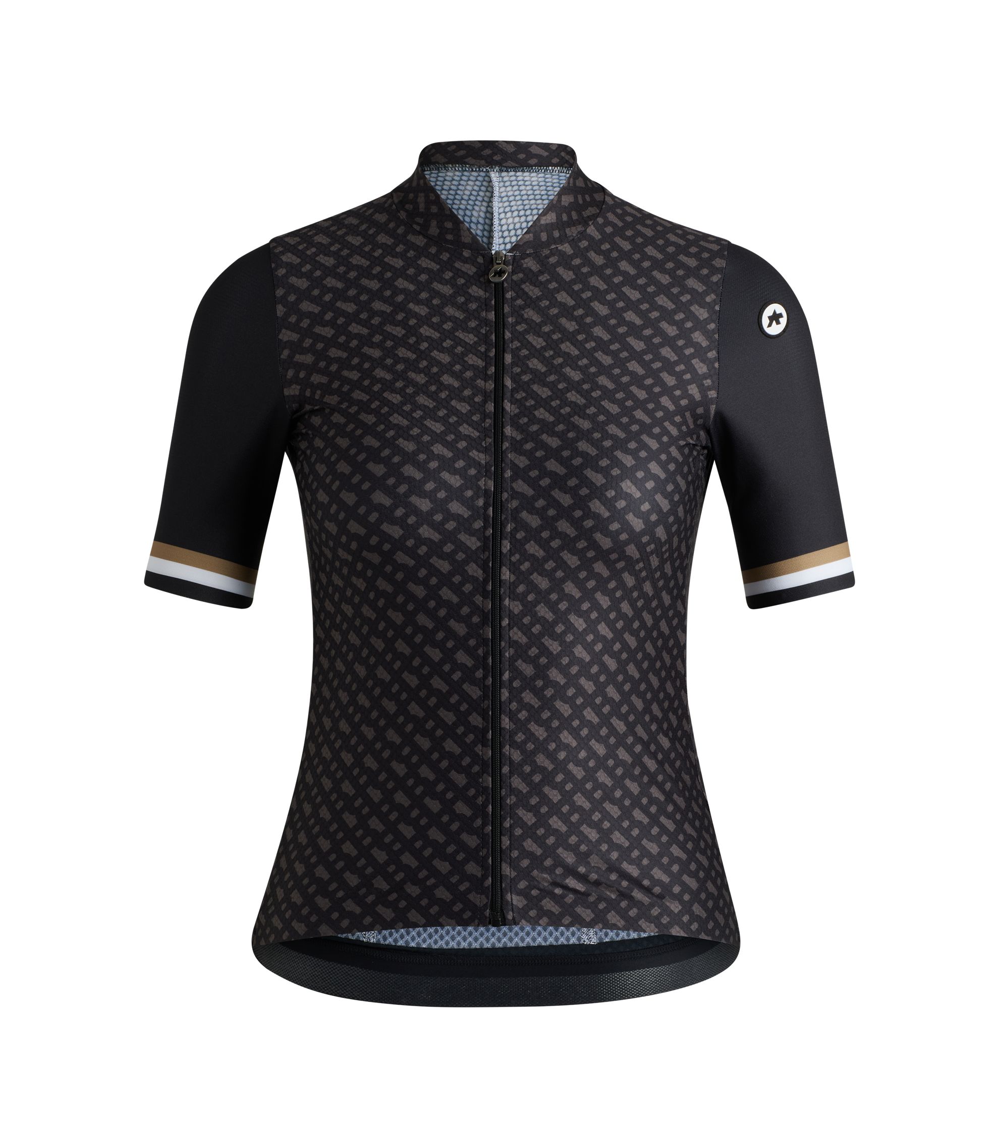 hbeuC122039310_001_100?wid=