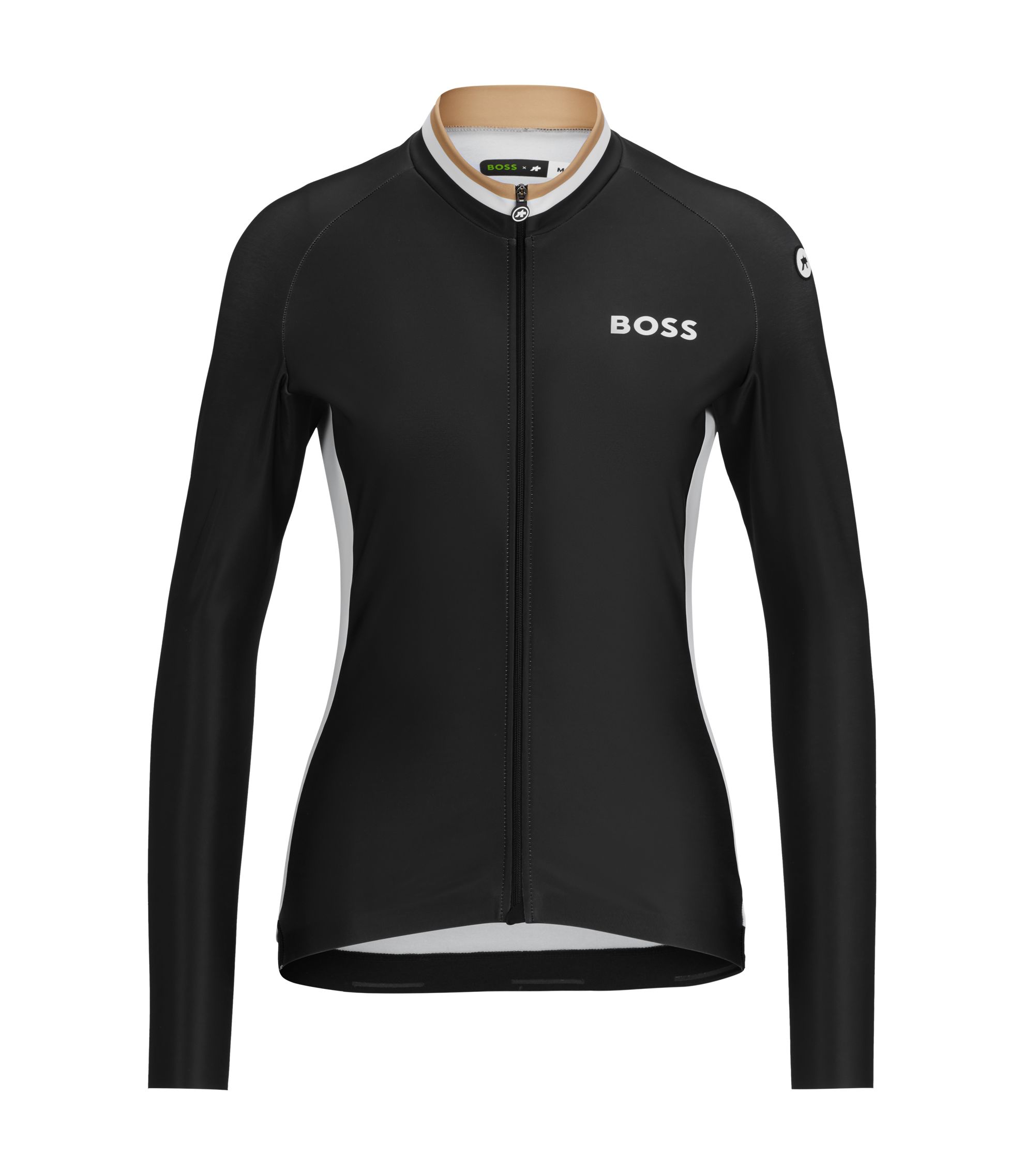 hbeuC122436918_001_100?wid=