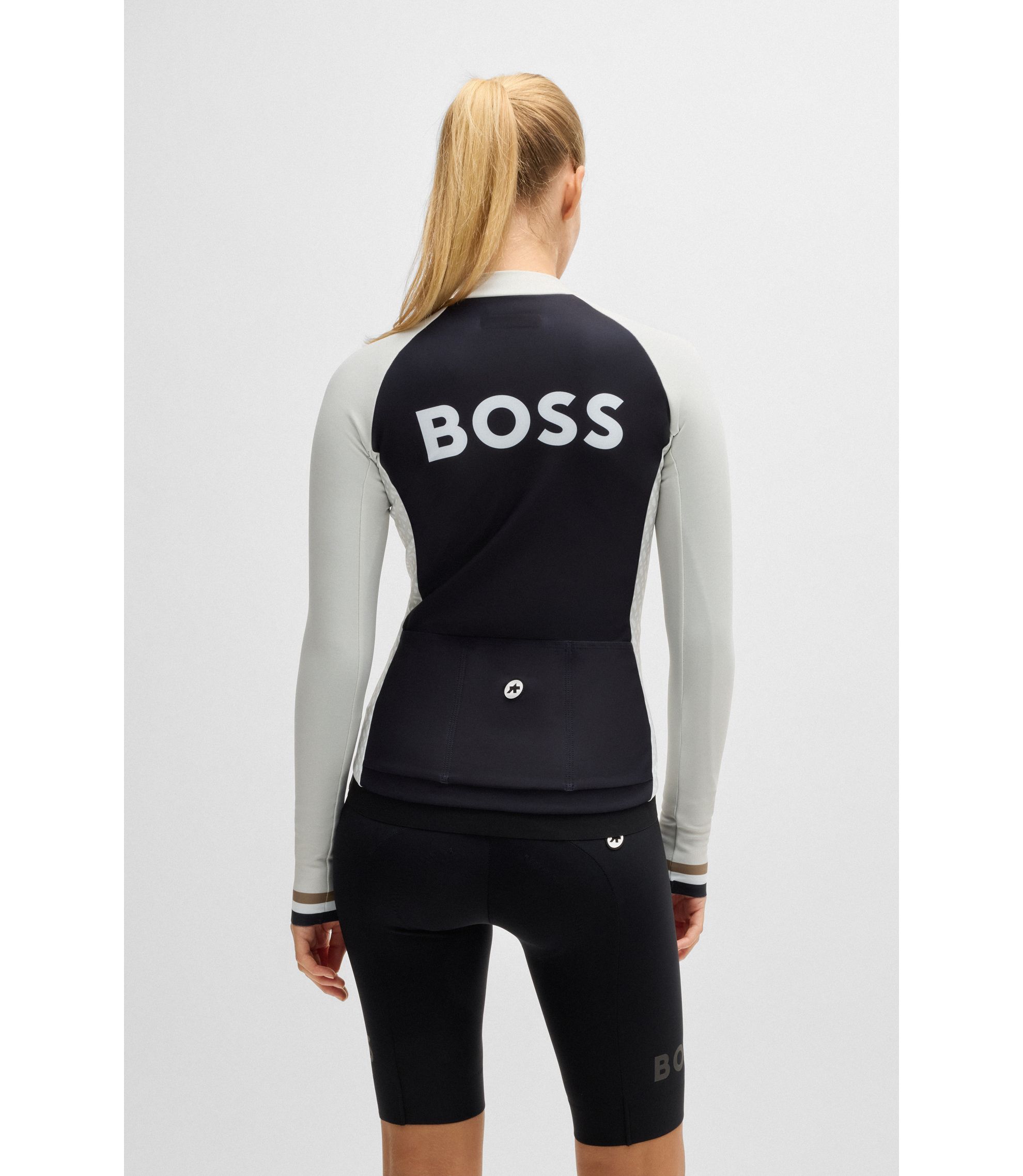 hbeuC12244169F_270_360?wid=