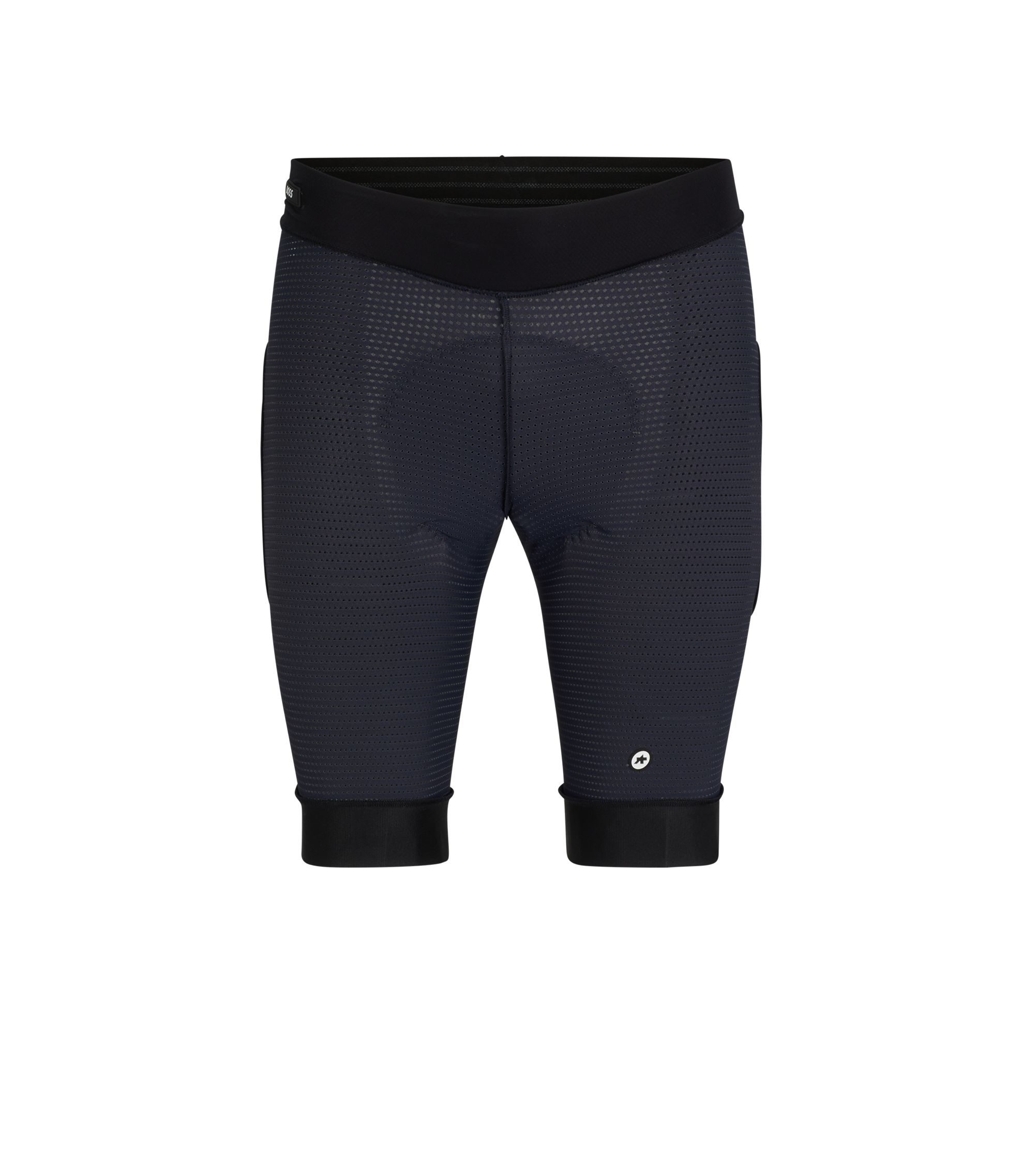 BOSS x ASSOS Innenshorts mit Hüftpolstereinsatz