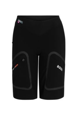 Sous discount short assos