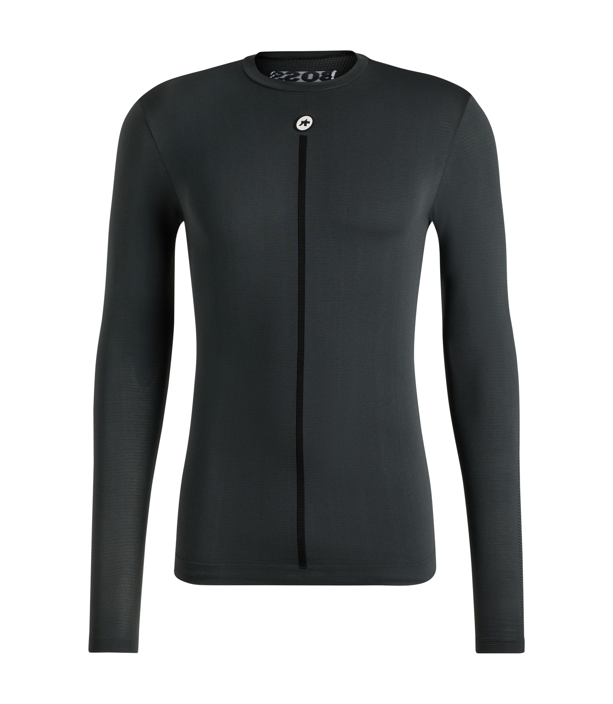 hbeuCP11404651P_021_100?wid=