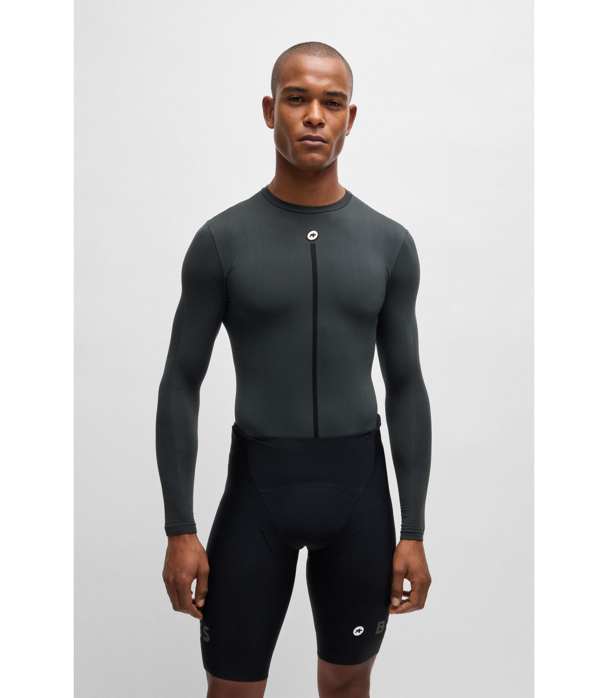 hbeuCP11404651P_021_350?wid=