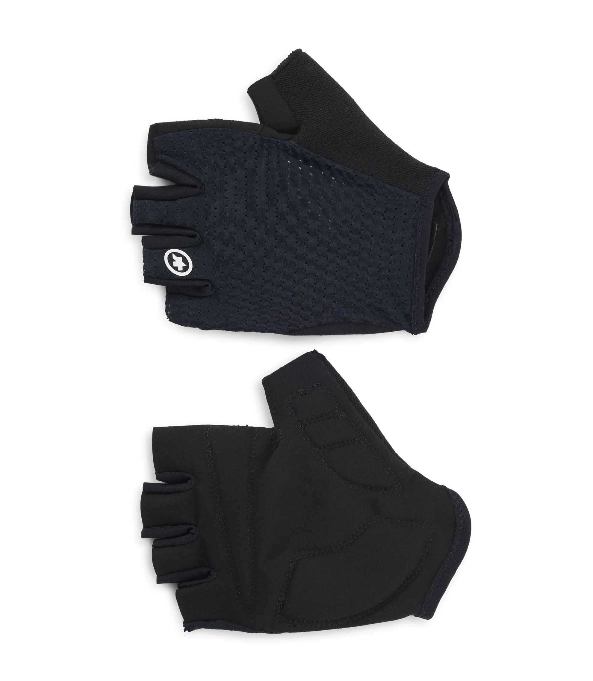 hbeuCP135054918_001_201?wid=