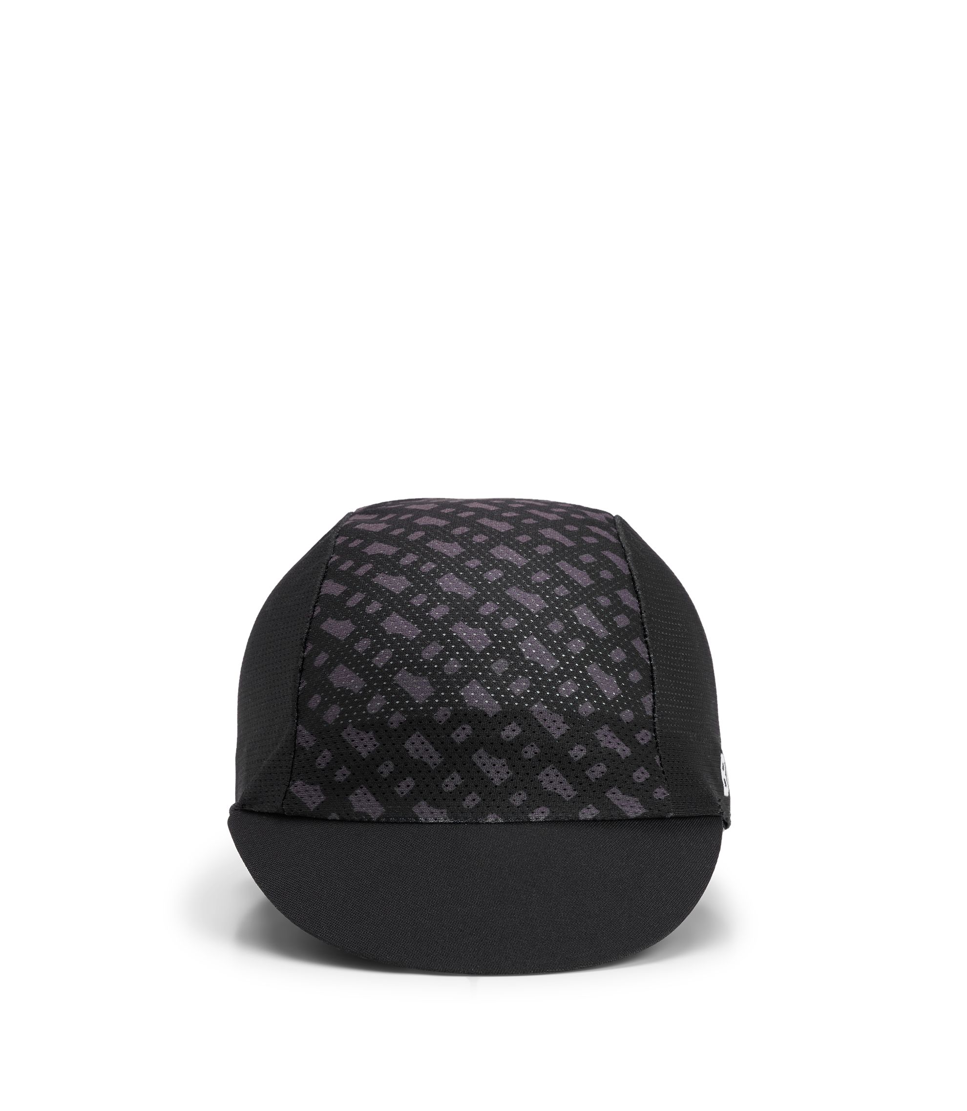 hbeuCP137076610_001_200?wid=