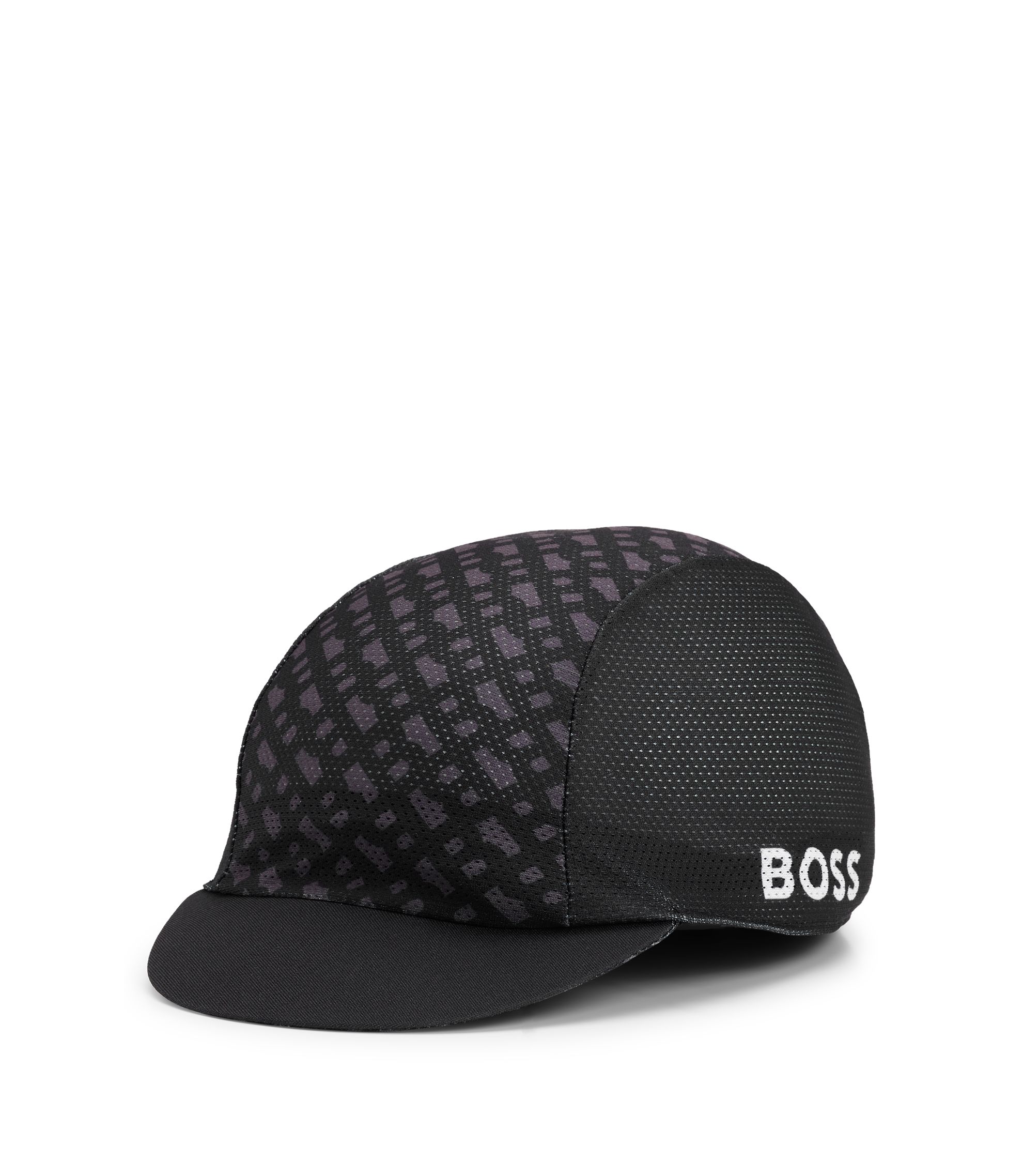 hbeuCP137076610_001_230?wid=