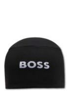 Beanies