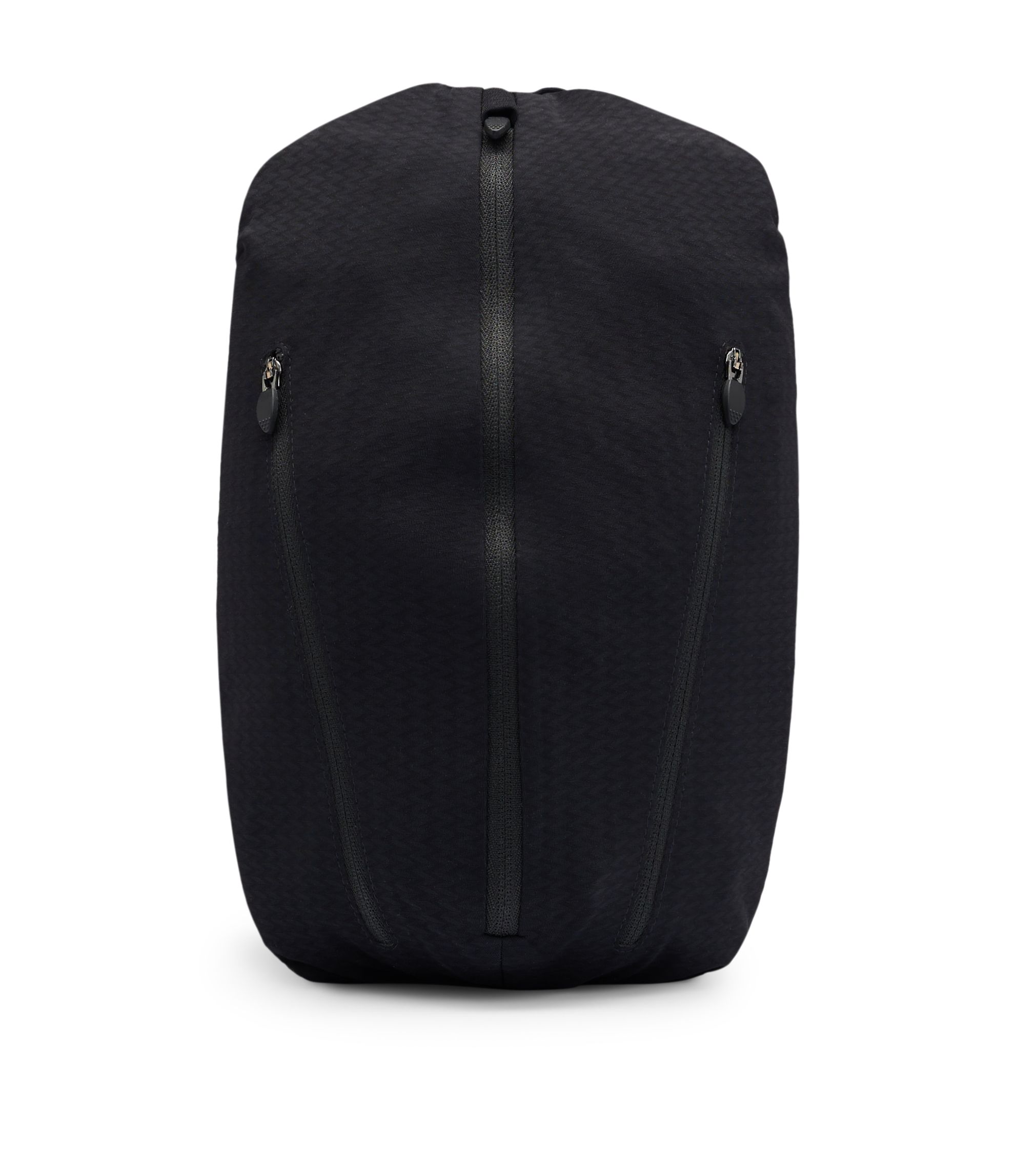 BOSS x ASSOS　防水スパイダーバッグ hbeuCP139491718_001_200?wid=