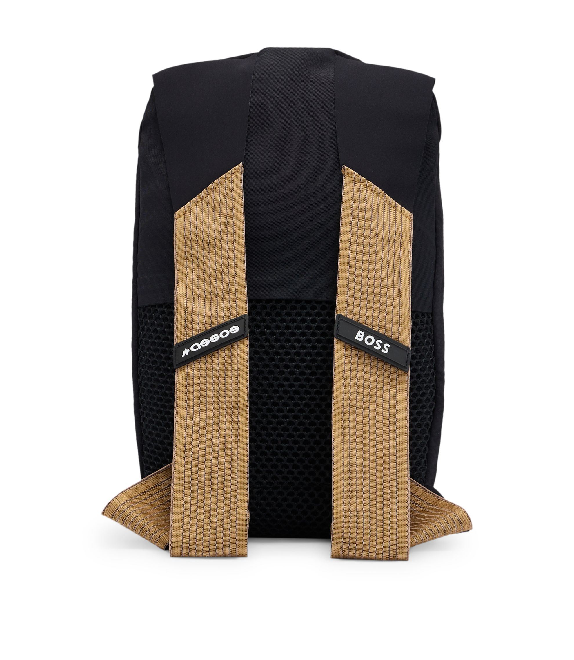 hbeuCP139491718_001_210?wid=