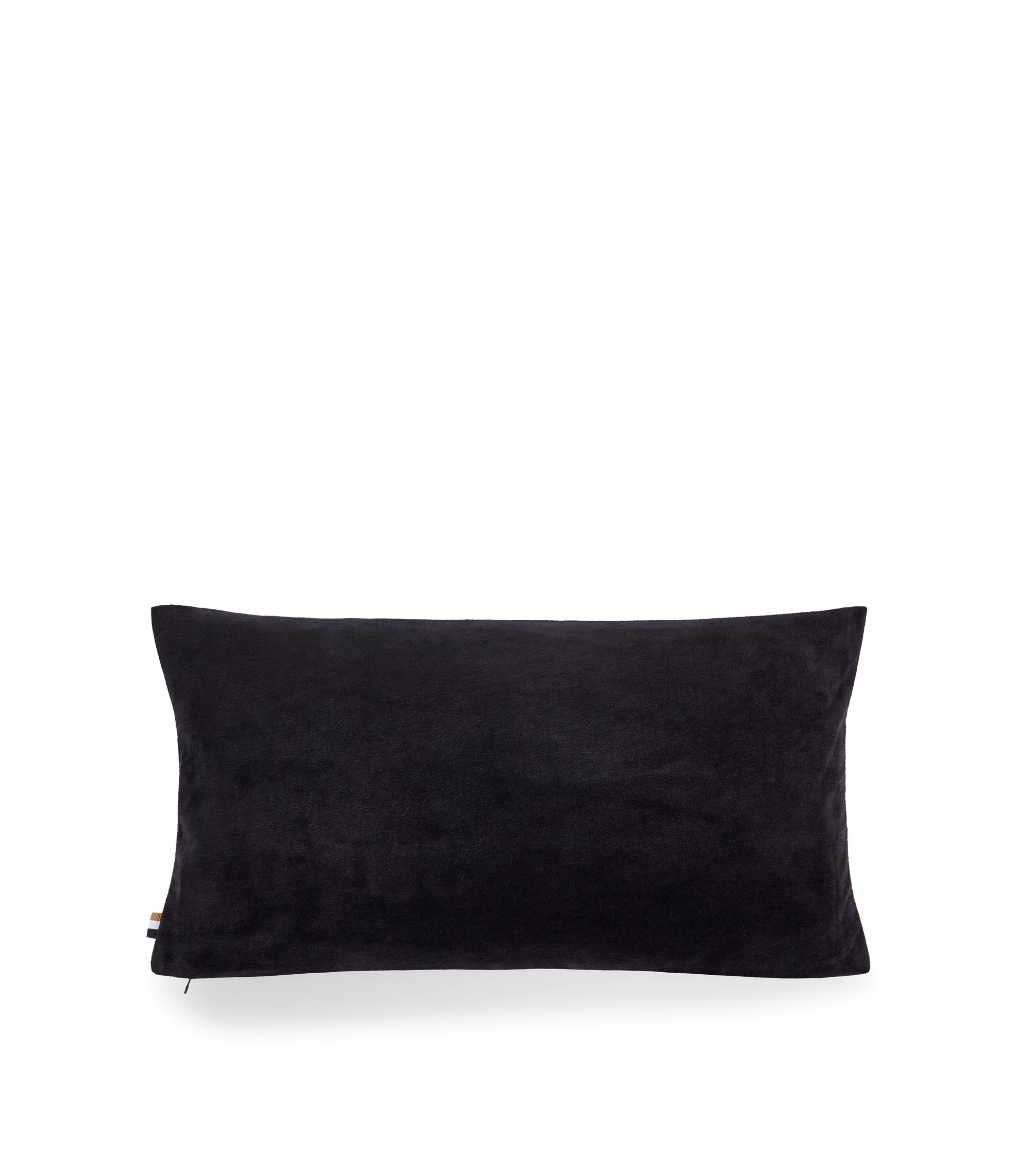 クッションカバー Nigo ニトリ（NITORI） クッションカバー(OPW イエロー NG01) デコホーム