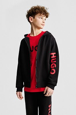 hbeuG00030_001_350?qlt=80& 