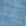 Hellblau