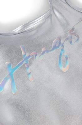 Costume Da Bagno 2 Pezzi Da Donna Banana Moon Ciroluma Neosun - Costumi - Foto 3