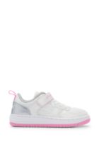 Schoenen
