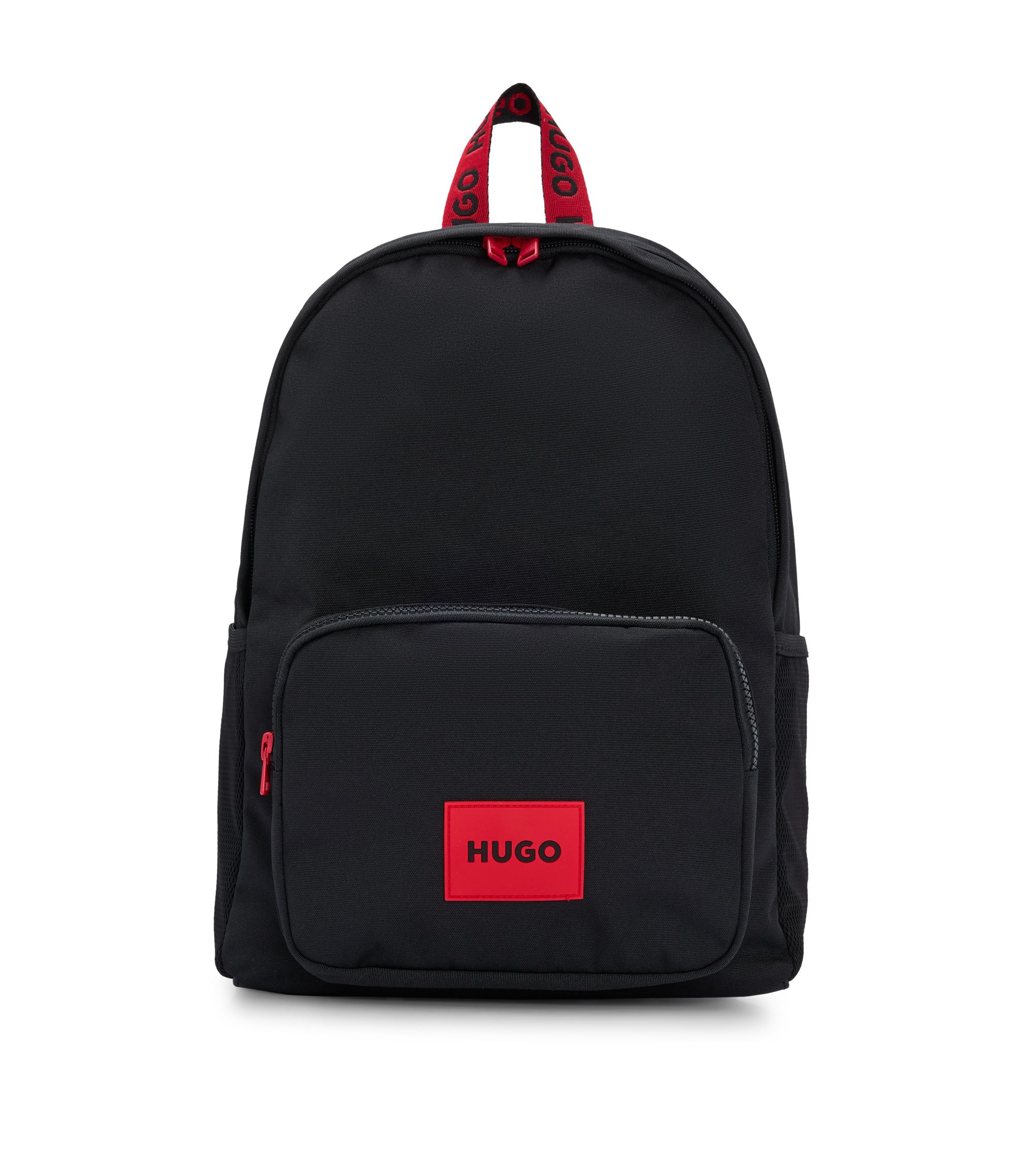 hbeuG00136_001_240?wid=1980&