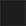 Svart