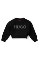Tops voor meisjes