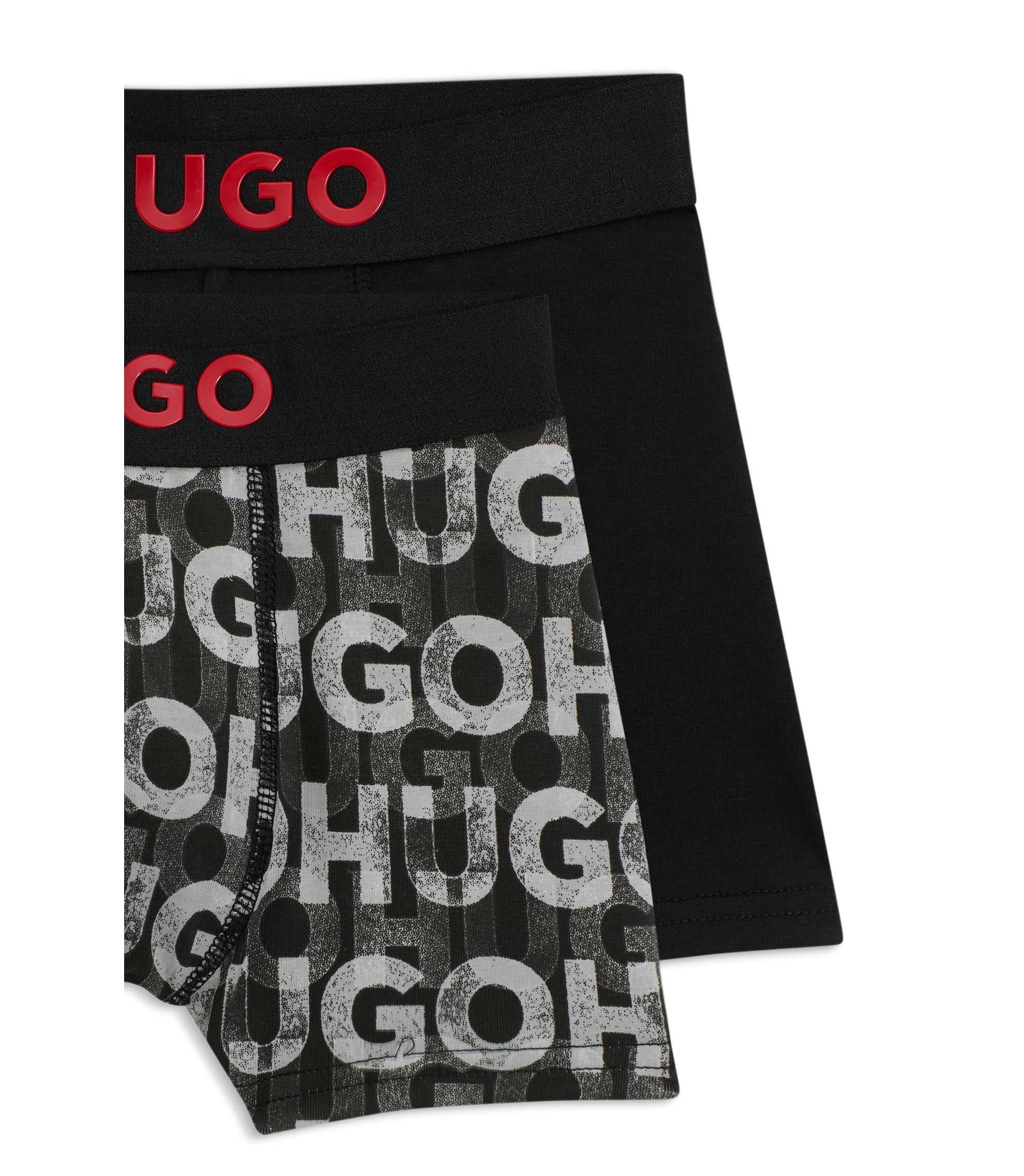 hbeuG00326_001_201?wid=1980&