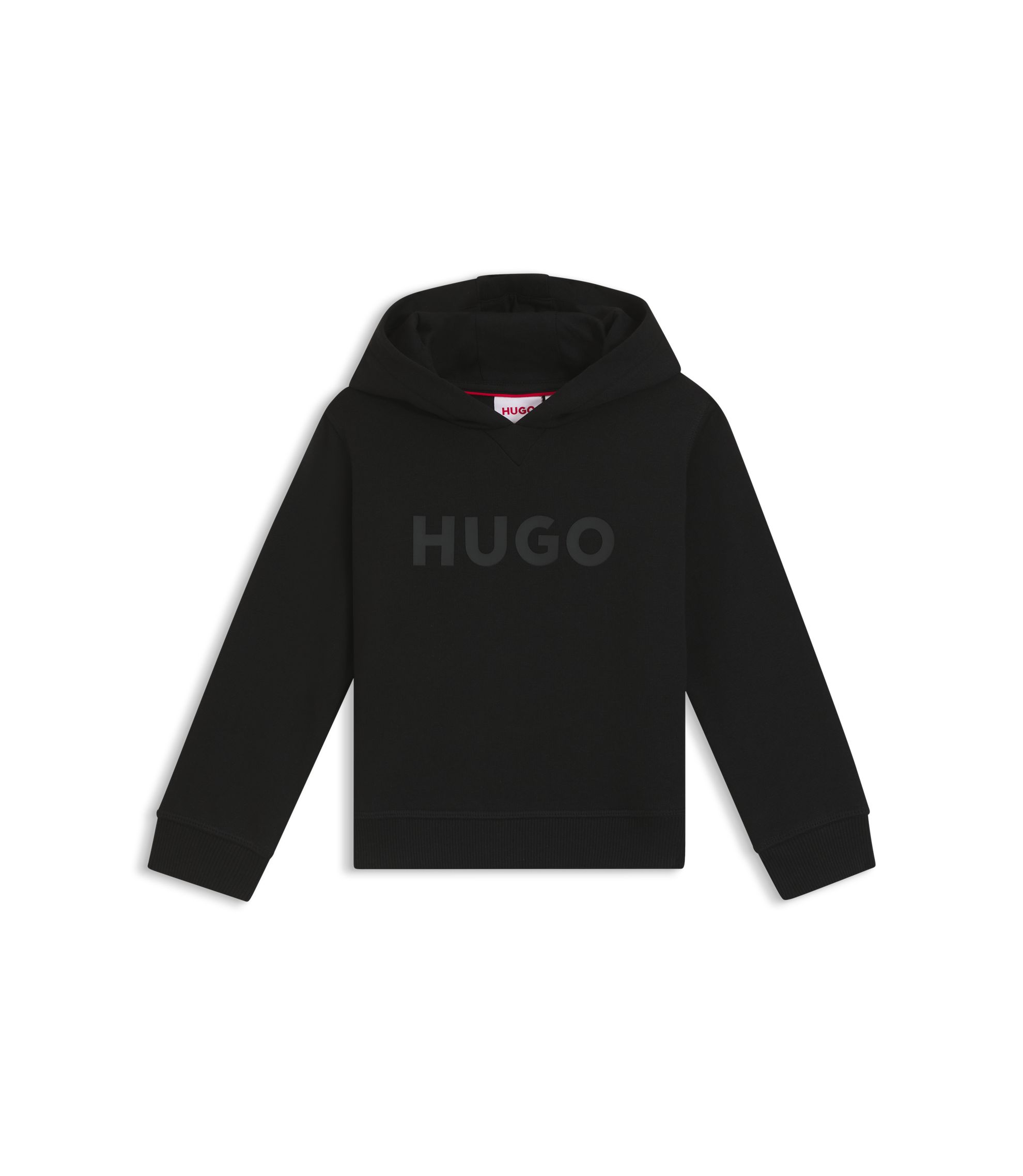 hbeuG00446_001_200?wid=1980& 