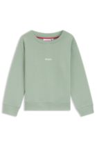 Tops voor jongens
