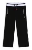 Juniors (Age 4-14)