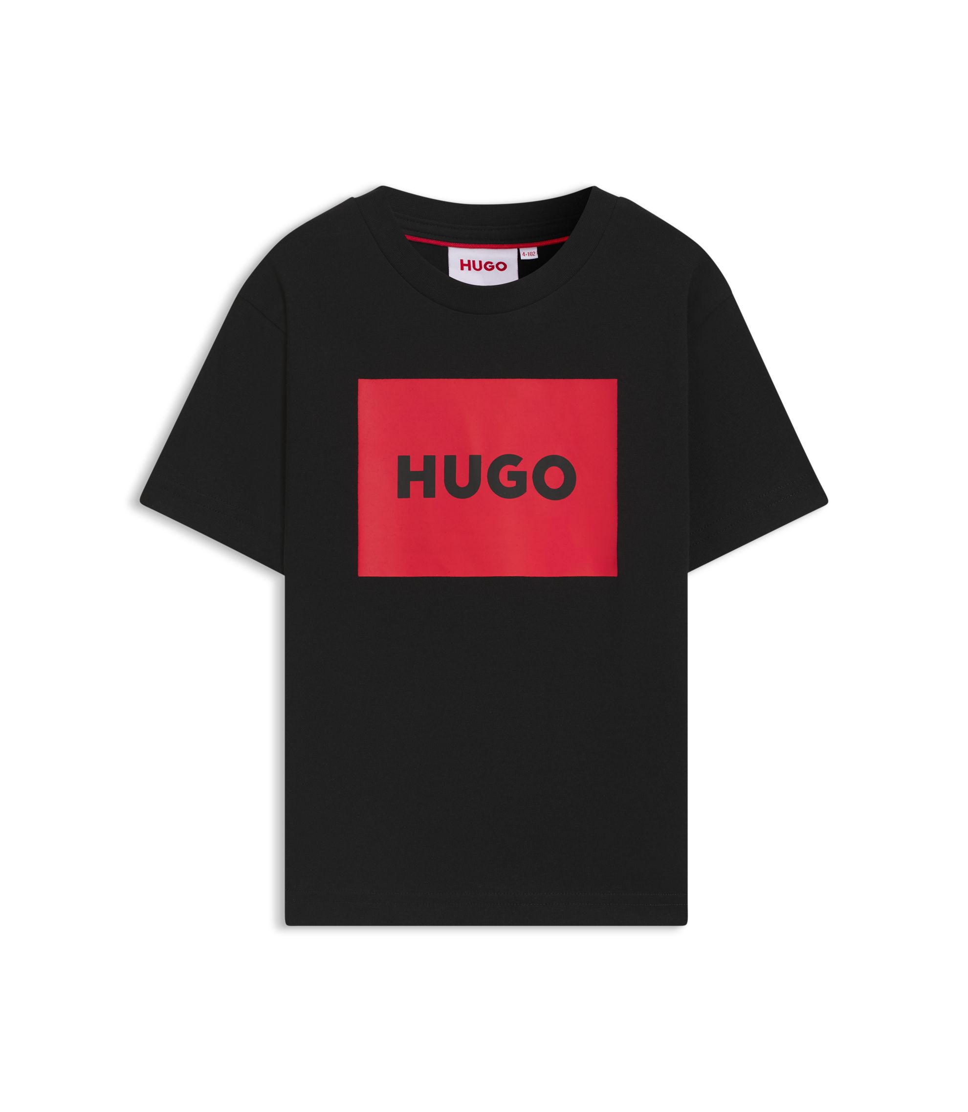 hbeuG00572_001_200?wid=1980&