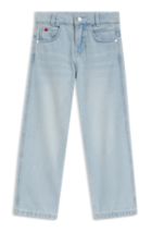 Junior (4&ndash;14 ans)