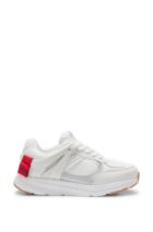 Zapatos