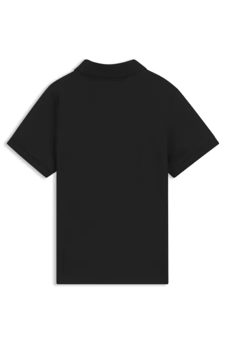 Polo pour enfant