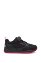 Schuhe