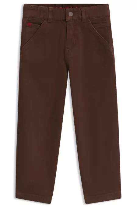 Pantalon Loose pour enfant