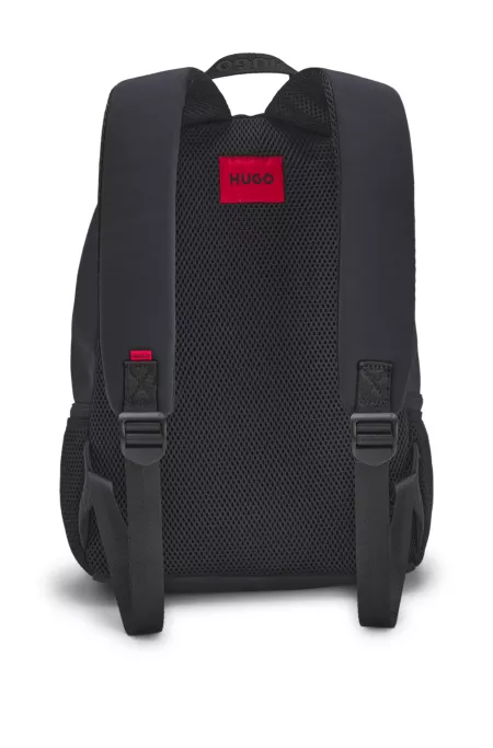 Sac à dos pour enfant