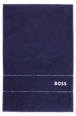 Hugo boss clearance handkerchief