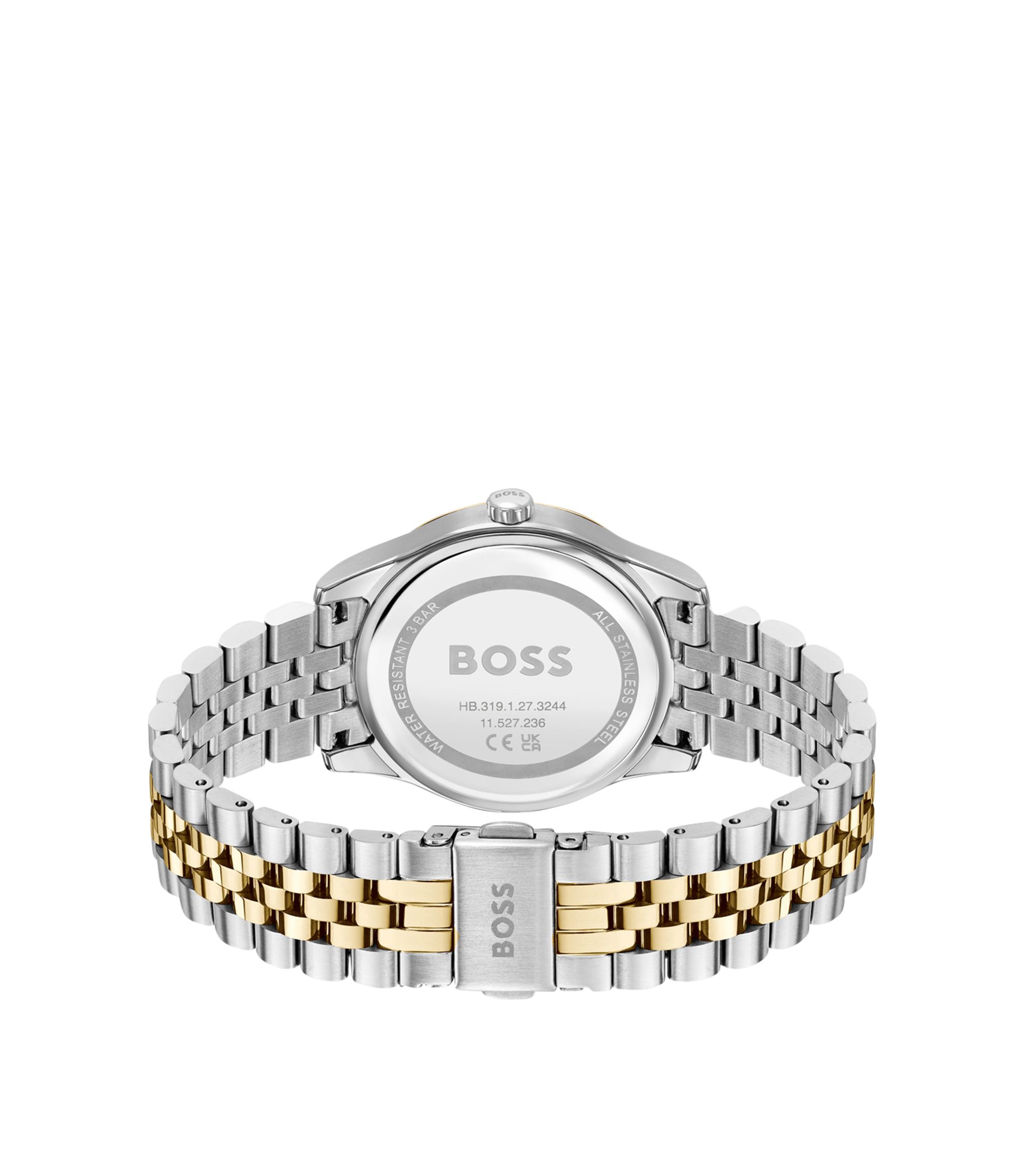 hbeuHB1502779_999_210?wid=1980