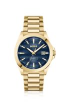 Horloges