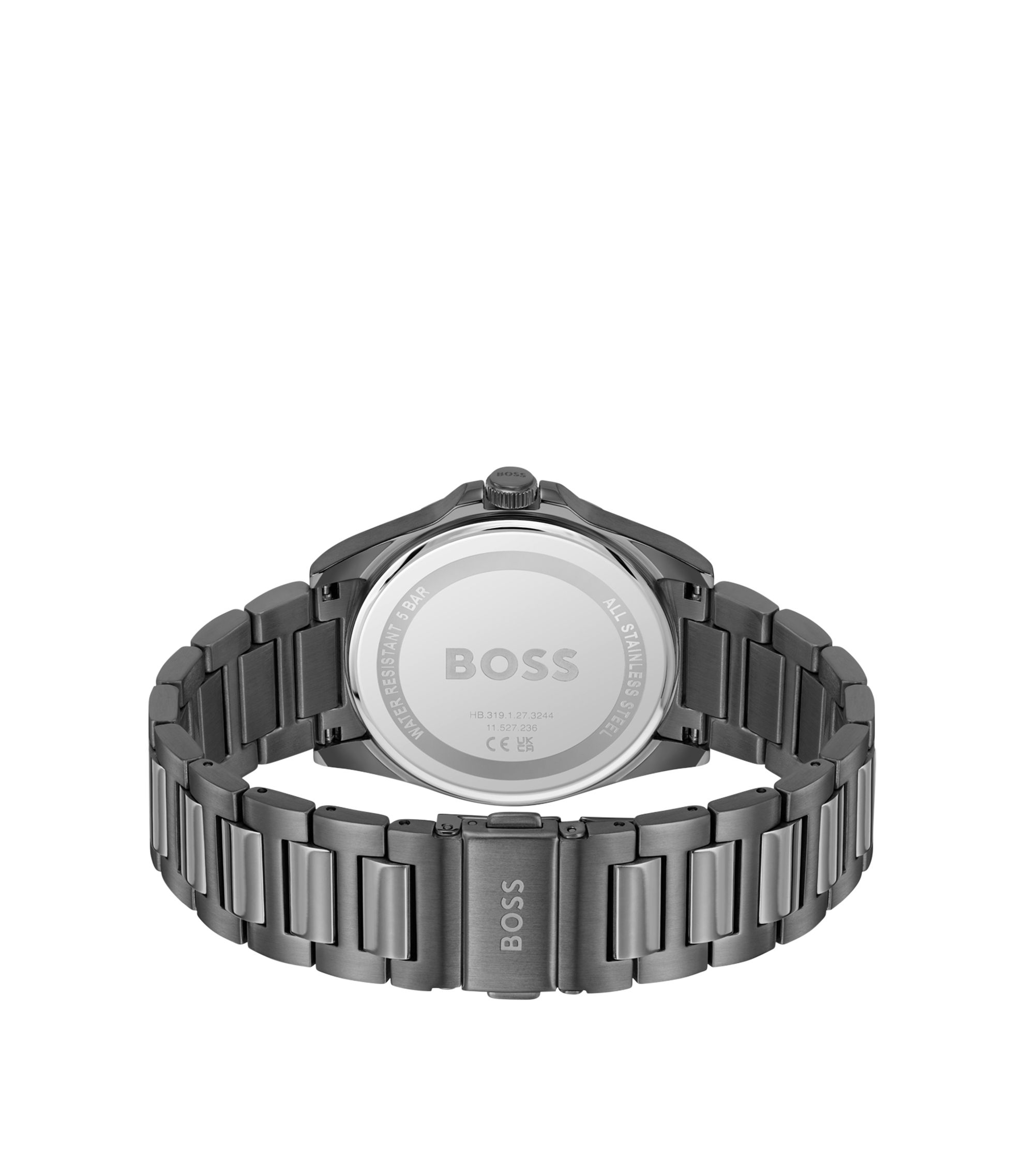 hbeuHB1514175_999_210?wid=1980