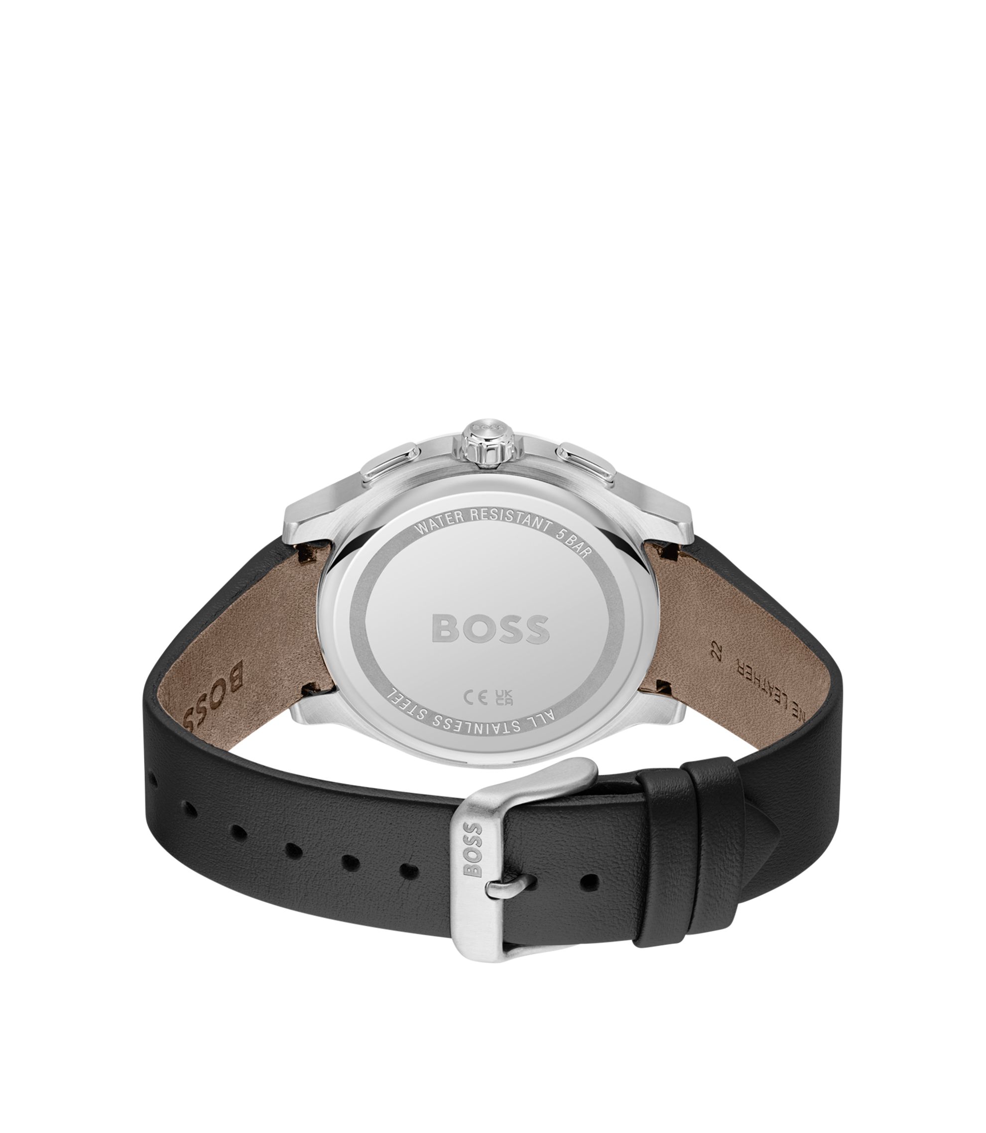 hbeuHB1514188_999_210?wid=1980