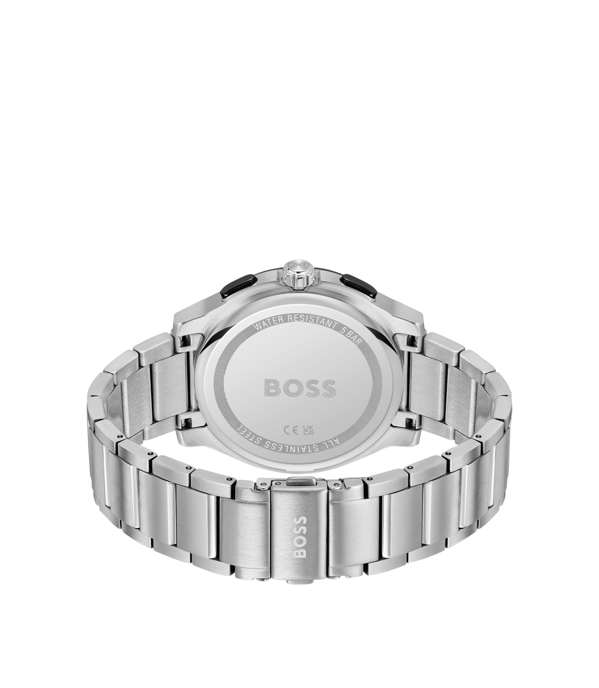 hbeuHB1514189_999_210?wid=1980