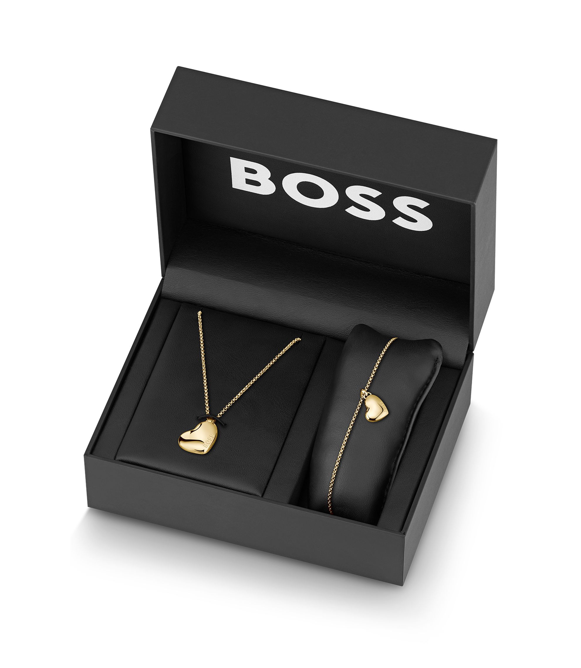 hbeuHB1570174_999_201?wid=1980