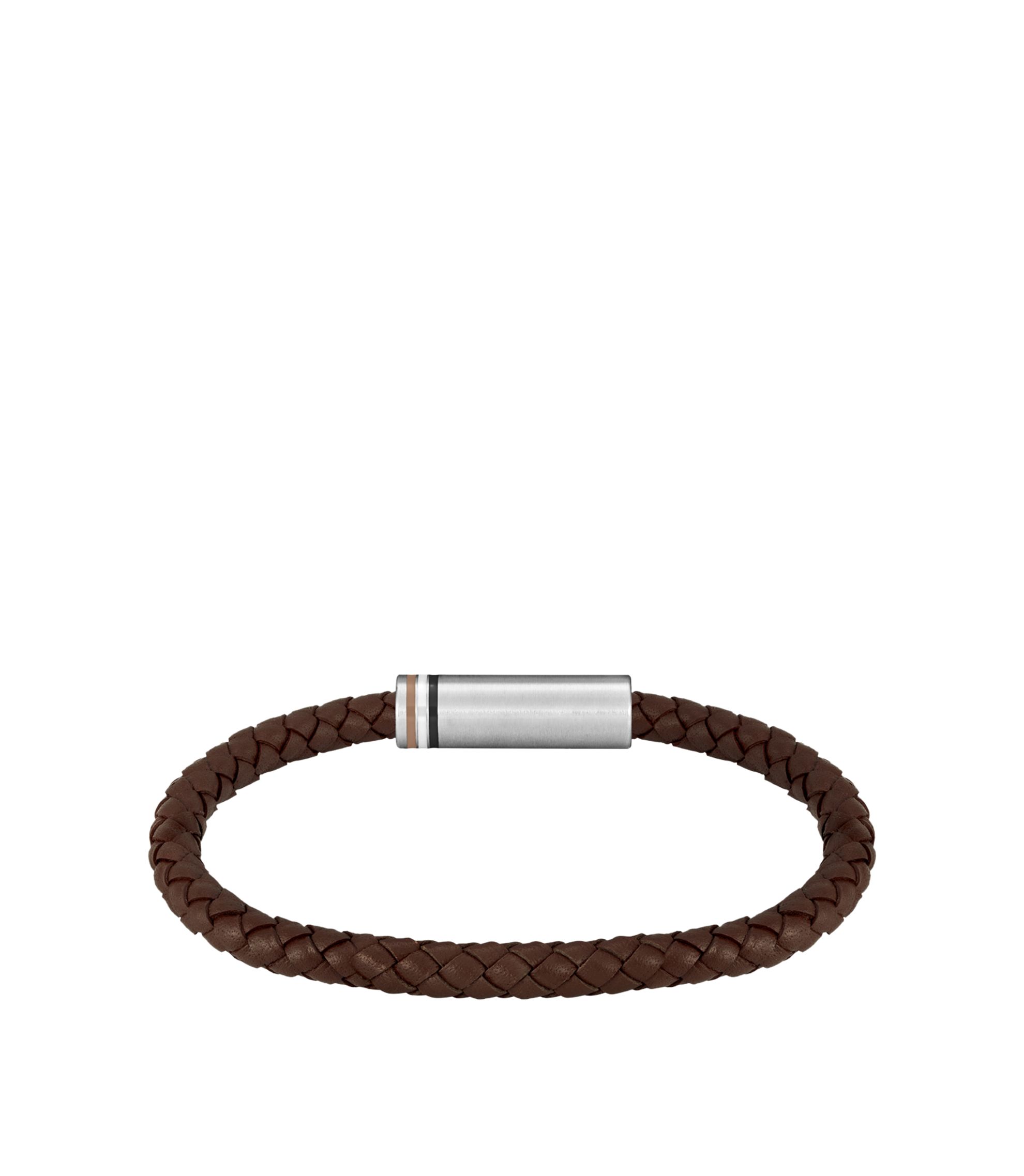 hbeuHB1580623_999_201?wid=1980