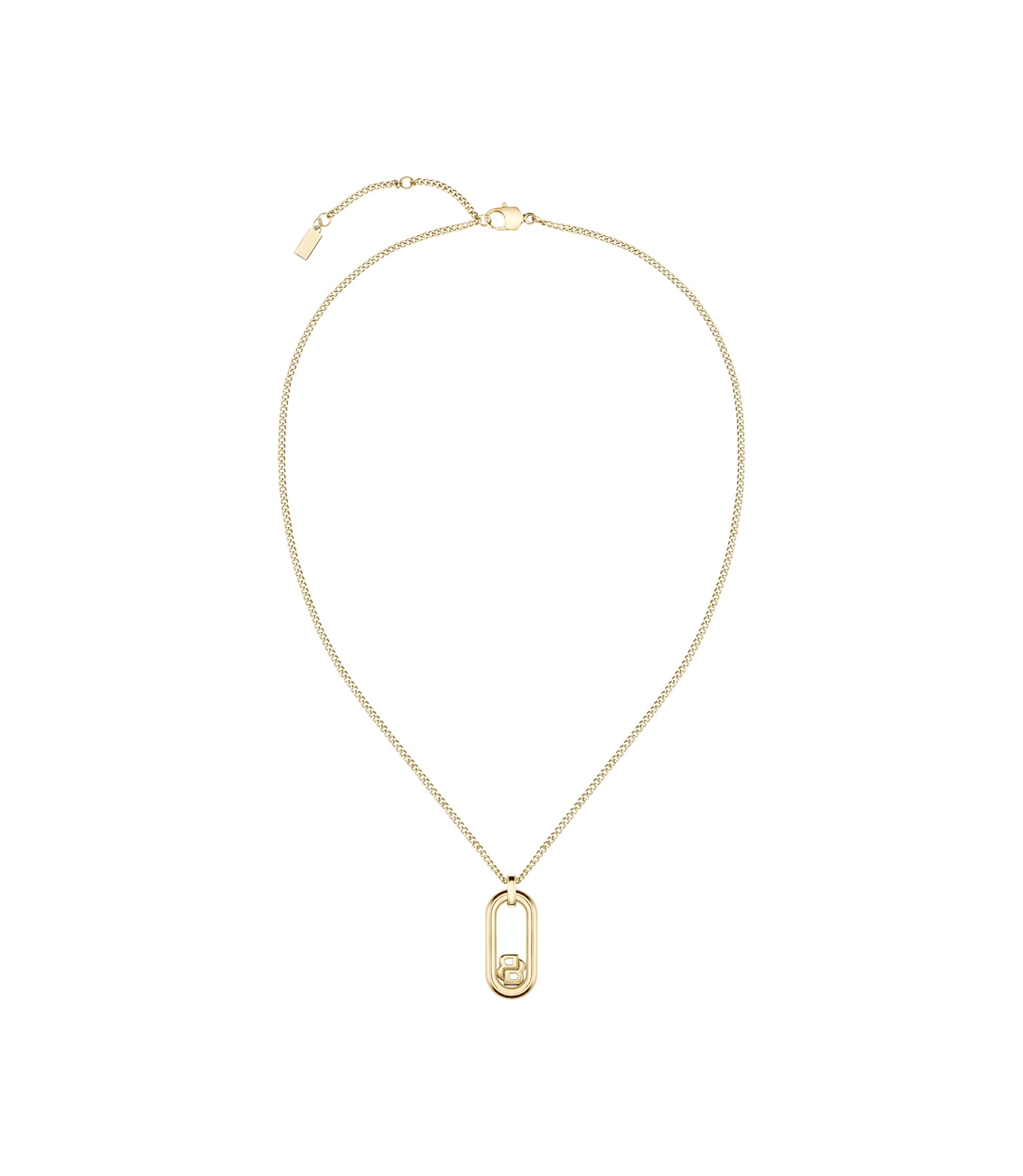 Acquista Anello da donna Infinite Lanscapes 10 mm in 0.23 Carati , Oro