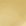 Gold tone
