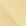 Gold tone
