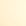 Gold tone