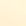 Gold tone